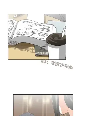 SStudy 性趣學習小組 1-77話[完結]_006204