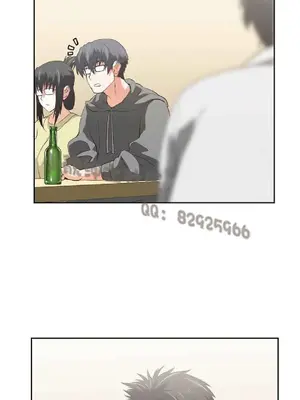 SStudy 性趣學習小組 1-77話[完結]_007004