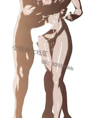 SStudy 性趣學習小組 1-77話[完結]_007042