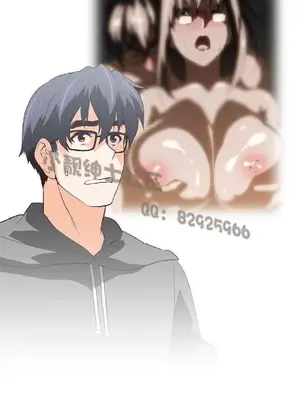 SStudy 性趣學習小組 1-77話[完結]_007097