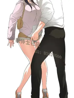SStudy 性趣學習小組 1-77話[完結]_007126