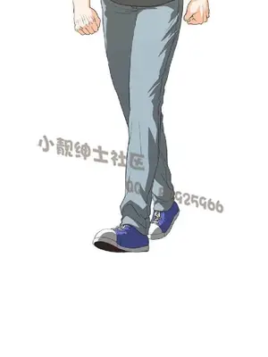 SStudy 性趣學習小組 1-77話[完結]_007140