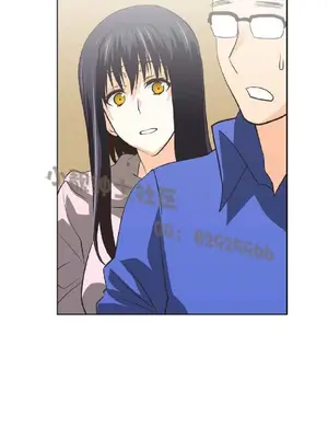 SStudy 性趣學習小組 1-77話[完結]_007161