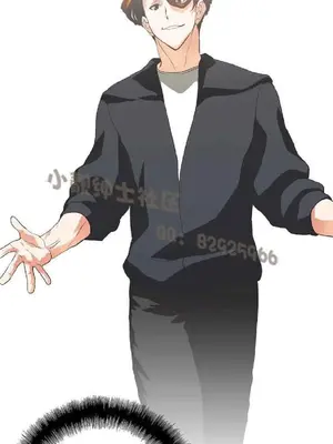SStudy 性趣學習小組 1-77話[完結]_008063