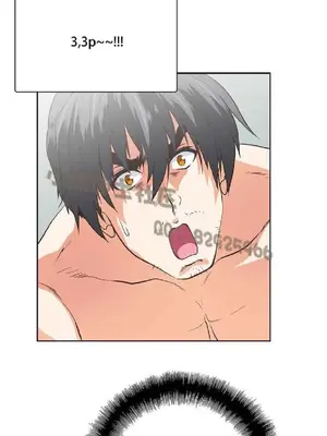 SStudy 性趣學習小組 1-77話[完結]_008111