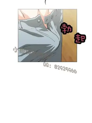 SStudy 性趣學習小組 1-77話[完結]_008117