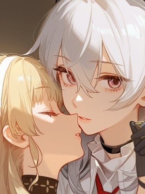 [Junichoon] [Zani&Phoebe] (Short Update April part23)(2025.04.29) (Patreon) [AI Generated]_Zani&Phoebe (05)