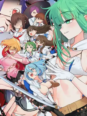 [Qruppo×まめおじたん] ぬきたし-抜きゲーみたいな島に住んでるわたしはどうすりゃいいですか R 第1话 [萝卜子汉化组 汉化]_07
