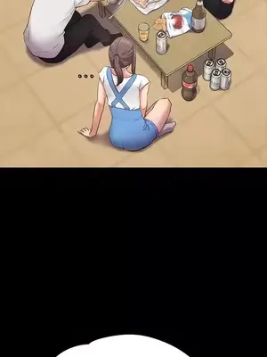 按摩妹女友 1-20話[完結]_001002