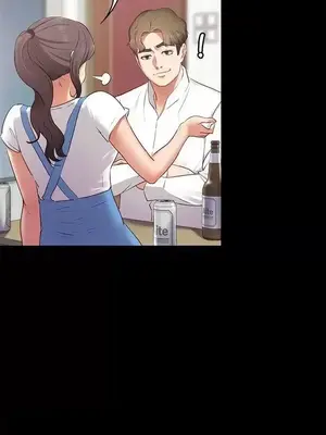 按摩妹女友 1-20話[完結]_001004
