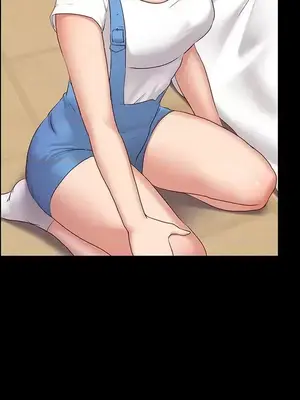 按摩妹女友 1-20話[完結]_001015