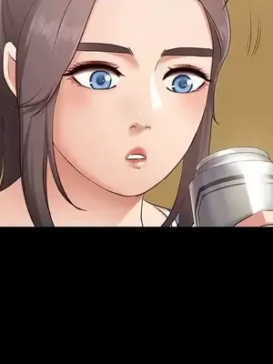 按摩妹女友 1-20話[完結]_001019