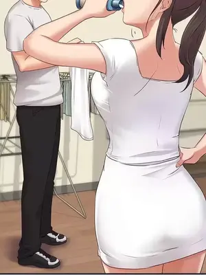 按摩妹女友 1-20話[完結]_001023