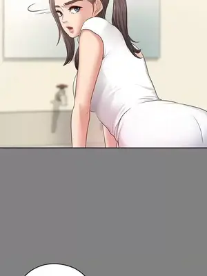 按摩妹女友 1-20話[完結]_001025