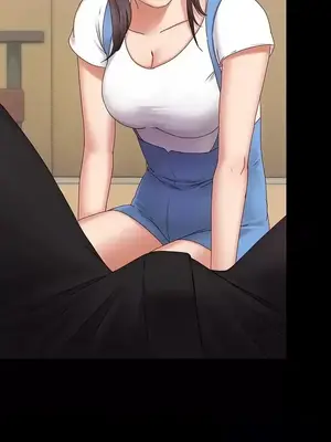 按摩妹女友 1-20話[完結]_002015