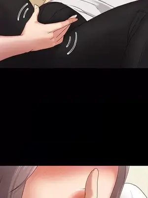 按摩妹女友 1-20話[完結]_002016