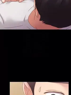 按摩妹女友 1-20話[完結]_002027