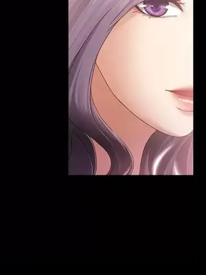 按摩妹女友 1-20話[完結]_003030