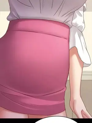 按摩妹女友 1-20話[完結]_004002