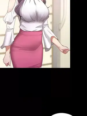 按摩妹女友 1-20話[完結]_004012