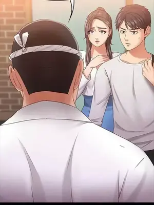 按摩妹女友 1-20話[完結]_010005