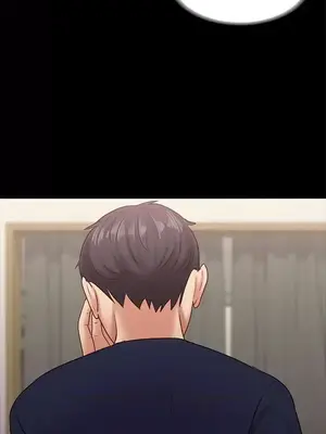 按摩妹女友 1-20話[完結]_011026