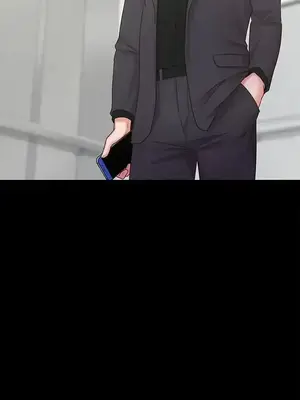 按摩妹女友 1-20話[完結]_012008