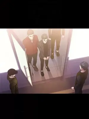按摩妹女友 1-20話[完結]_018027