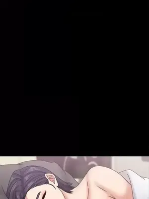 按摩妹女友 1-20話[完結]_019012