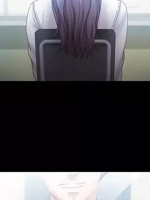 按摩妹女友 1-20話[完結]_019018