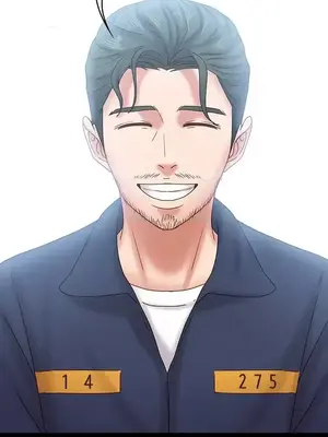 按摩妹女友 1-20話[完結]_019022