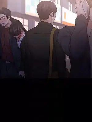 按摩妹女友 1-20話[完結]_019025