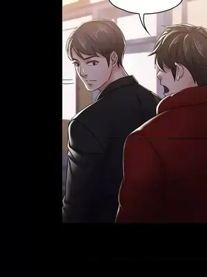 按摩妹女友 1-20話[完結]_019026