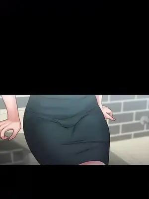 按摩妹女友 1-20話[完結]_020006