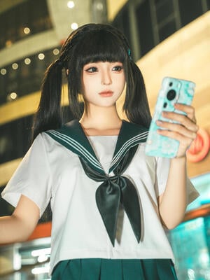 蠢沫沫 -「#276：蠢沫沫奇遇记 2」_0004
