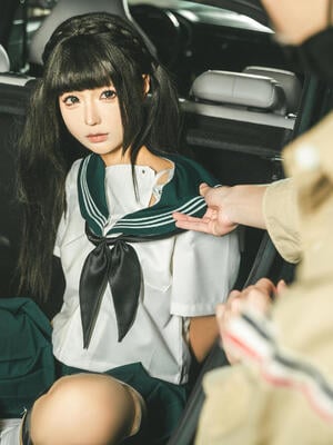 蠢沫沫 -「#276：蠢沫沫奇遇记 2」_0056