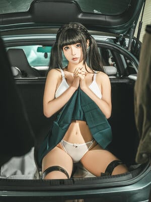 蠢沫沫 -「#276：蠢沫沫奇遇记 2」_0071