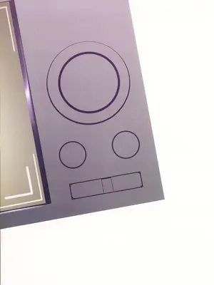 (C105) [わ風 (よ式)] 先生、AVを撮るよ (ブルーアーカイブ)_30