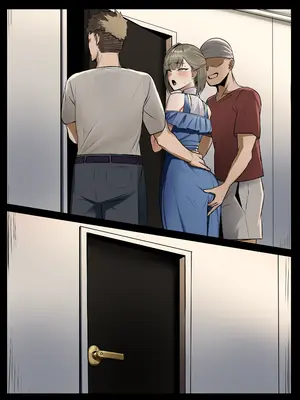 [ほしゃら] nro先生と優秀アシ_10