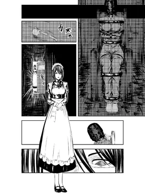 [wawax] M.A.I.D.S System [BLUE氪个人翻译]_05
