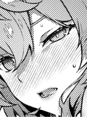 [橘由宇] 甘雨さん敗北 (原神) [黎欧出资汉化]