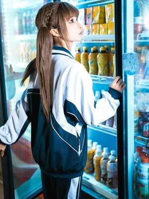 蠢沫沫 -「#289：蠢沫沫奇遇记 3」_0004