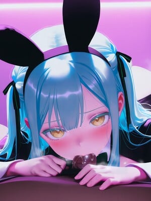 [lc13AI]164豊川祥子&若葉睦_020