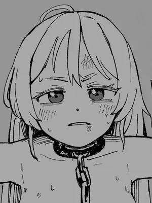 [曰クわく] 異世界奴隷市場に行ってみた。総集編②｜去了趟异世界奴隶市场 总集篇② [中国翻訳]_20