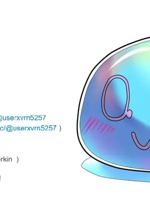[jokerkin] 地下城與陷阱 -漫畫公開啦(可轉載)_38