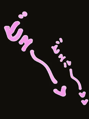 [EDENEVEE] ♡ロリ巫女さんのくちま〇こで種付けおちんちんお選び出す♡｜萝莉巫女用嘴吧小〇挑选播种鸡鸡 [ai忍者翻译]_50
