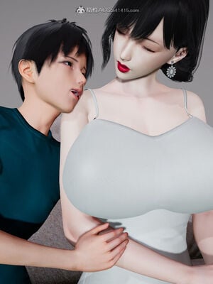[decyiqi3] 爱穿丝袜的妈妈_058_016