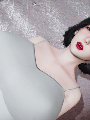 [decyiqi3] 爱穿丝袜的妈妈_065_023