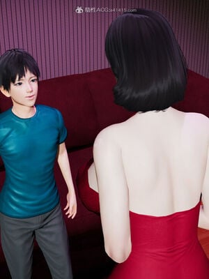 [decyiqi3] 爱穿丝袜的妈妈_125_083