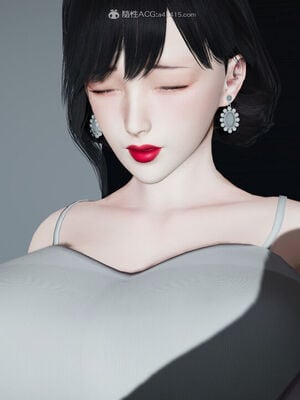 [decyiqi3] 爱穿丝袜的妈妈_198_057